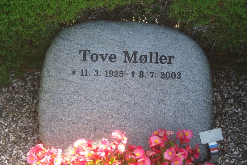 Tove Moeller.JPG